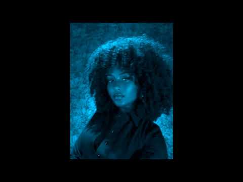 afro r&b type beat - "Desire"