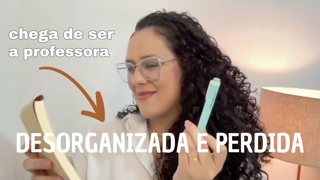 ANNUAL PLANNING FOR TEACHERS || How to do annual planning for classes? || Organization