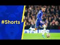 Hakim Ziyech's Wonder Goal vs Tottenham Hotspur | All The Angles #shorts