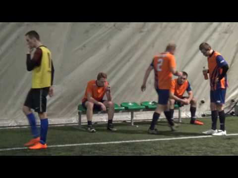 Ligowiec Biznes, III liga: ITMAGINATION – PRZEWOZY REGIONALNE