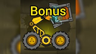 BOXROB: bonus 🎮🏗 | @Gameplay-level16223 |