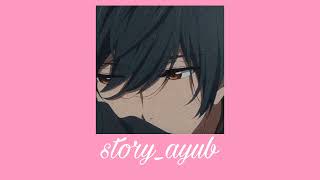 Download lagu (AKU TENANG) SLOWED REVERB|TREND TIK TOK- mp3 Download lagu (AKU TENANG) SLOWED REVERB|TREND TIK TOK- mp3