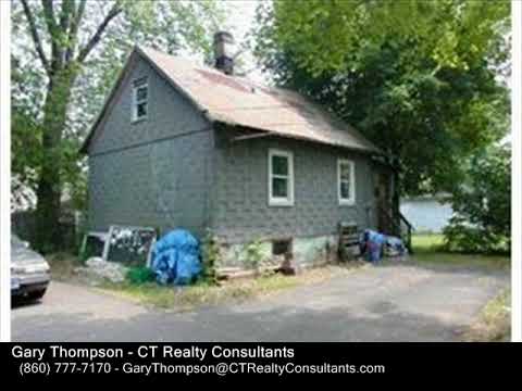 49  Market  Street , New Britain  CT 06051 - Real Estate - For Sale -