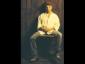 Paul Simon - Stranded In A Limousine 2007