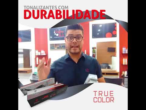 Dica do Técnico - Special Plus (9.02 e 9.11)