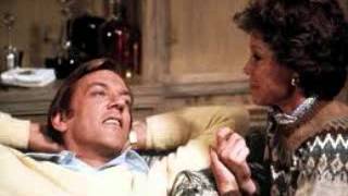 Download lagu ORDINARY PEOPLE THEME    MARVIN HAMLISCH mp3