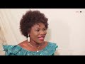 Odaju Omo - Latest Yoruba Movie 2017 Starring Damola Olatunji | Joke Muyiwa
