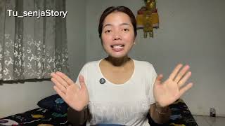 Download lagu DO YOU LOVE YOUR WIFE OR YOUR SISTER MORE? #truestory #storytelling #family mp3