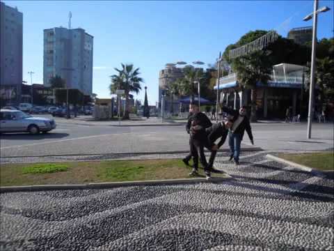 Fiqi Durres - Surumi (DJ ARBRI )