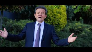 Shaqir Cërvadiku - Këngë Për Adem Mulaj