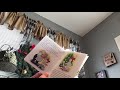 Story 12 Oliver Company Christmas Is For Friends