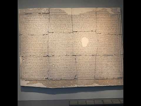 Paterfamilias: Decoding the Secrets of Mishnah Avot - episode 3