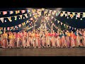AKB48 - Gugutasu no Sora