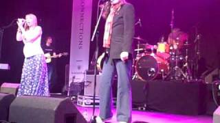 BMX Bandits Sailors Song and After I Made Love To You 17 Jan 09