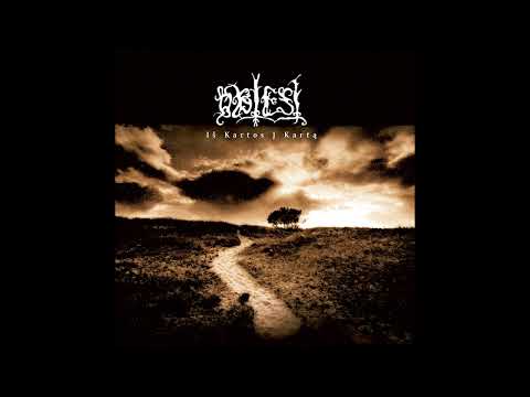 Obtest - Iš kartos į kartą (Full Album)