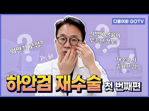 관련이미지