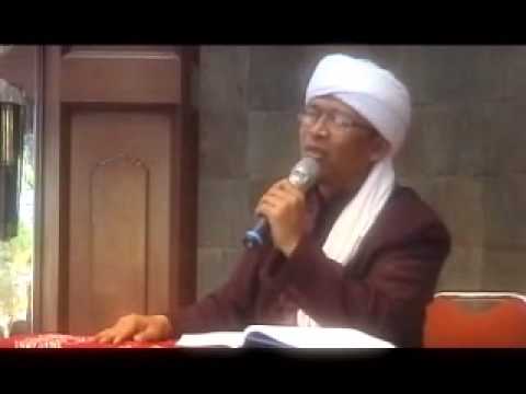 <p>Kajian Tauhiid bersama Aa Gym dan beberapa Ustadz lainya. Inshaa Alloh Rutin dilaksanakan di Masjid Kampus UGM. Semoga memberikan kemanfaatan. Info dan Jadwal Kajian kajiantauhiid.org</p>
<p>Kajian Tauhiid bersama Aa Gym dan beberapa Ustadz lainya. Inshaa Alloh Rutin dilaksanakan di Masjid Kampus UGM. Semoga memberikan kemanfaatan. Info dan Jadwal Kajian kajiantauhiid.org</p>