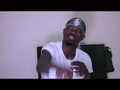 BREEZAVELL - AIN’T GOT TIME (OFFICIAL MUSIC VIDEO)