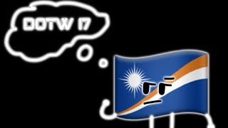 DOTW 17: The Guessing Game
