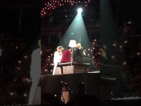 190921 Wait Exploration in bkk