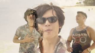 Dru Chen &amp; Gareth Fernandez - What Lovers Do (Maroon 5)