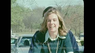 WFAA - March 16 - 18, 1972 A video