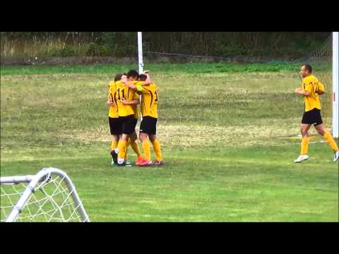 KS Unia Ząbkowice - TS Gwarek Tarnowskie Góry 3:3 (1:2)