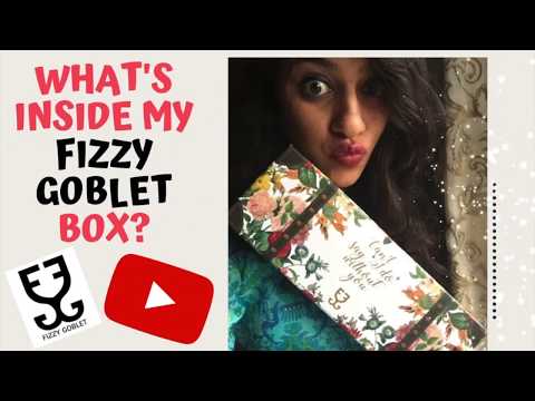 download lagu mp3 mp4 Fizzy Goblet Juttis, download lagu Fizzy Goblet Juttis gratis, unduh video klip Fizzy Goblet Juttis