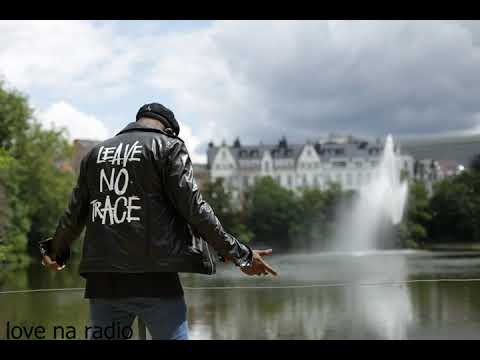 DRAMATIKANGE - Love na radio ( audio)