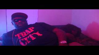 Off Da Chain SAME PAGE