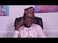 Okunkun Aye - Latest Yoruba Movies 2026 Odunlade Adekola, Wunmi Ajiboye, Abeni Agbon