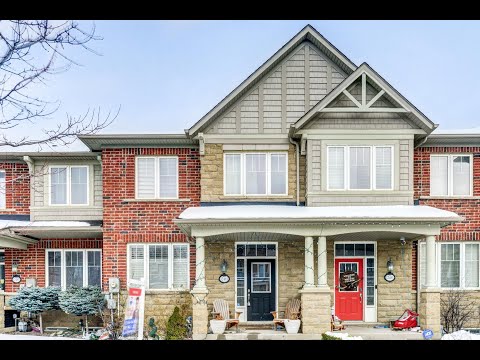 12483 Kennedy Road Caledon