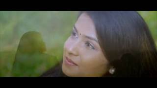 Download lagu REVA University Film mp3