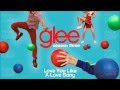 Love You Like A Love Song - Glee [HD Full ...