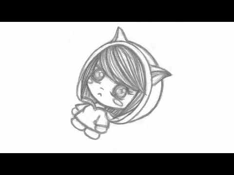 REDEMBRECE - dancer! (ft.  KA$$lU$)[aesthetic rap]