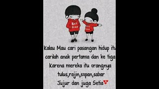 Download lagu LAGU PADANG TERBARU 2021,2022( LAGU MINANG TERBARU 2022 ) mp3 Download lagu LAGU PADANG TERBARU 2021,2022( LAGU MINANG TERBARU 2022 ) mp3