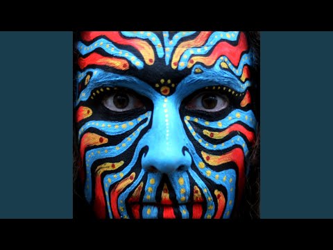 So Nice (Dreadsquad Remix)