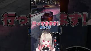 完璧にりりむを熟知してるバニラ #にじさんじ #魔界ノりりむ #MADTOWN #切り抜き #shorts