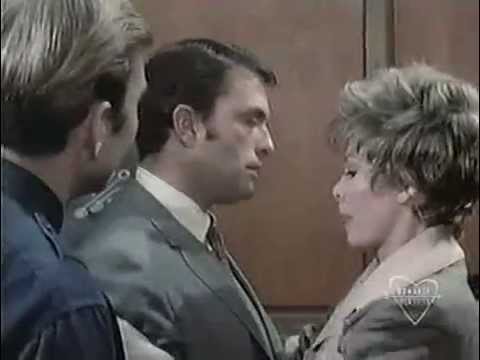 PEYTON PLACE:  Episode 514 [SERIES FINALE: Part 2 of 2]