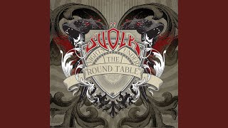 This is Where it Ends