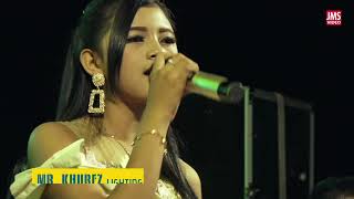 Download lagu Ngomong apik apik mp3