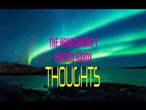 download lagu mp3 mp4 Hagood, download lagu Hagood gratis, unduh video klip Hagood
