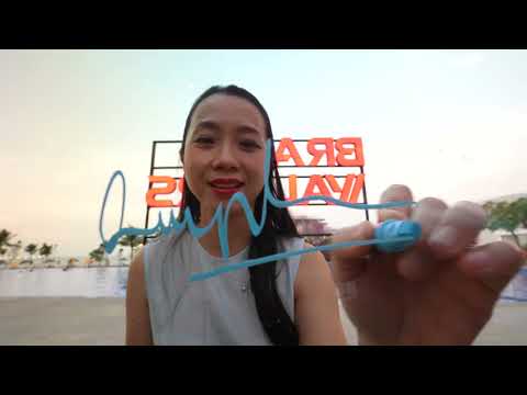 Quay Phim & Chụp Ảnh Sự Kiện Tại Thành Phố Hồ Chí Minh