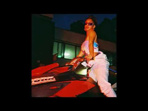 (FREE) Tory Lanez Type Beat - Jorja (PROD. Yusei x Seph)