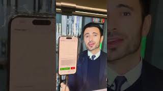 AI Interview Hack 🤯