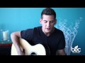 Adam Cappa Performs "All I Really Want" 