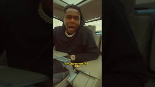 Download lagu I figured out why I was broke I wasn’t mad enough.. “LONELY “ 🦁 mp3