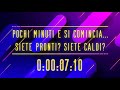 Ab Origine 33 Assalto A Feneo