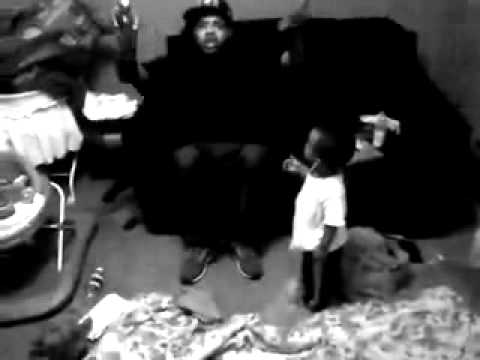 1040 Hot feat Spitta Montana x Money Bag Sosa jr