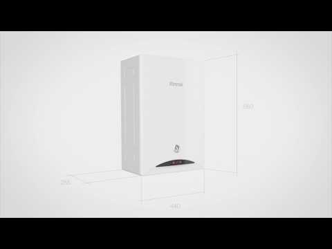 Видеообзор